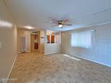 1776 Palo Verde Avenue - Photo 2