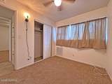 1776 Palo Verde Avenue - Photo 20