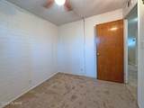 1776 Palo Verde Avenue - Photo 21