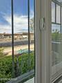 1776 Palo Verde Avenue - Photo 22