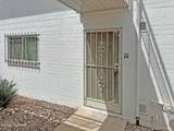 1776 Palo Verde Avenue - Photo 23