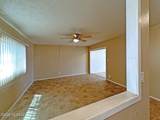 1776 Palo Verde Avenue - Photo 3