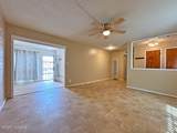 1776 Palo Verde Avenue - Photo 4