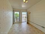 1776 Palo Verde Avenue - Photo 5