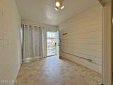 1776 Palo Verde Avenue - Photo 6