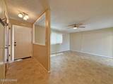 1776 Palo Verde Avenue - Photo 7
