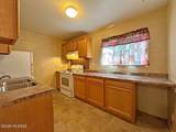 1776 Palo Verde Avenue - Photo 8