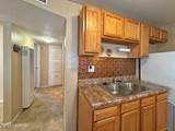 1776 Palo Verde Avenue - Photo 9