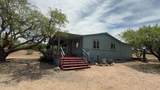3023 Clark Road - Photo 1