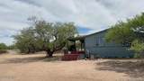 3023 Clark Road - Photo 2