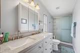 3023 Clark Road - Photo 20