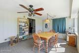 3023 Clark Road - Photo 26