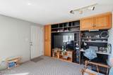 3023 Clark Road - Photo 27
