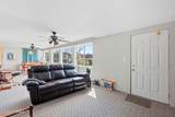 3023 Clark Road - Photo 29