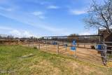 3023 Clark Road - Photo 32