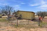 3023 Clark Road - Photo 33
