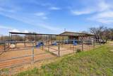 3023 Clark Road - Photo 35
