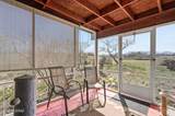 3023 Clark Road - Photo 37