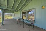 3023 Clark Road - Photo 39