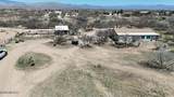 3023 Clark Road - Photo 40