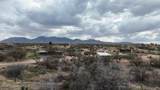 3023 Clark Road - Photo 41