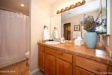 6470 Tierra De Las Catalinas - Photo 10
