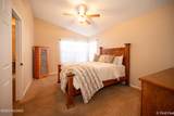 6470 Tierra De Las Catalinas - Photo 11