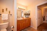 6470 Tierra De Las Catalinas - Photo 14