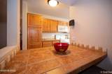 6470 Tierra De Las Catalinas - Photo 16