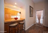 6470 Tierra De Las Catalinas - Photo 17
