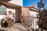 6470 Tierra De Las Catalinas - Photo 19