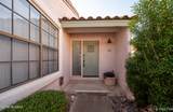 6470 Tierra De Las Catalinas - Photo 20