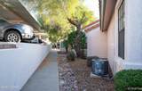 6470 Tierra De Las Catalinas - Photo 21
