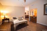 6470 Tierra De Las Catalinas - Photo 4