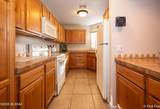 6470 Tierra De Las Catalinas - Photo 5