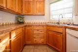 6470 Tierra De Las Catalinas - Photo 6
