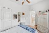 15985 Via Ojal - Photo 20