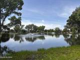 4550 Flowing Wells Road - Photo 1