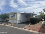 4550 Flowing Wells Road - Photo 3