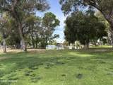 4550 Flowing Wells Road - Photo 40