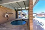 4550 Flowing Wells Road - Photo 50