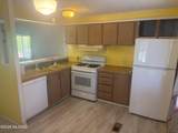 4550 Flowing Wells Road - Photo 6