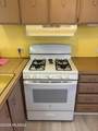 4550 Flowing Wells Road - Photo 7