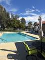 4550 Flowing Wells Road - Photo 8