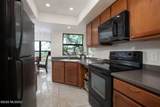 5855 Kolb Road - Photo 10