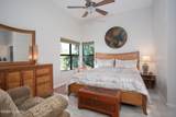 5855 Kolb Road - Photo 12