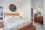 5855 Kolb Road - Photo 13