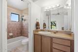 5855 Kolb Road - Photo 14