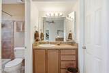 5855 Kolb Road - Photo 15
