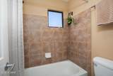 5855 Kolb Road - Photo 16